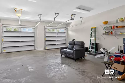 3605 Olde Park Road, Gulf Shores, AL 36542 - Photo 62