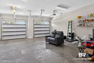 3605 Olde Park Rd, Gulf Shores, AL 36542 - Photo 62