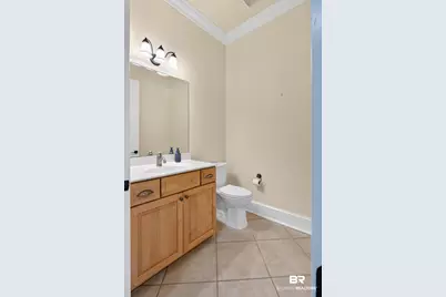 3605 Olde Park Road, Gulf Shores, AL 36542 - Photo 36
