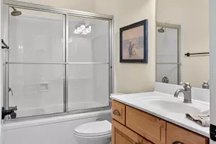 3605 Olde Park Rd, Gulf Shores, AL 36542 - Photo 52
