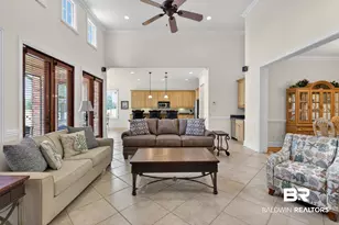 3605 Olde Park Rd, Gulf Shores, AL 36542 - Photo 14