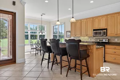 3605 Olde Park Road, Gulf Shores, AL 36542 - Photo 24