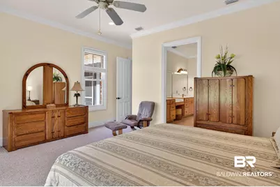 3605 Olde Park Road, Gulf Shores, AL 36542 - Photo 40