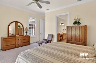 3605 Olde Park Rd, Gulf Shores, AL 36542 - Photo 40
