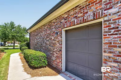 3605 Olde Park Road, Gulf Shores, AL 36542 - Photo 6