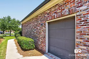 3605 Olde Park Rd, Gulf Shores, AL 36542 - Photo 6