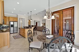 3605 Olde Park Rd, Gulf Shores, AL 36542 - Photo 32