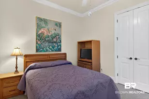 3605 Olde Park Rd, Gulf Shores, AL 36542 - Photo 54