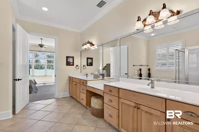 3605 Olde Park Road, Gulf Shores, AL 36542 - Photo 44