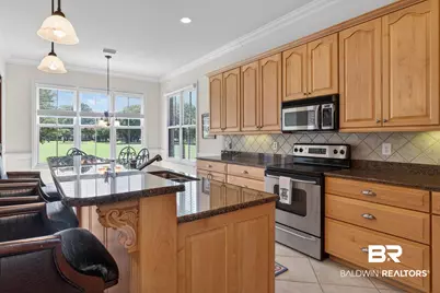 3605 Olde Park Road, Gulf Shores, AL 36542 - Photo 26