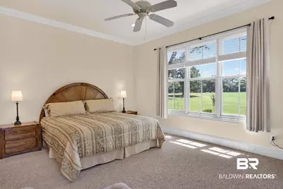 3605 Olde Park Road, Gulf Shores, AL 36542 - Photo 38