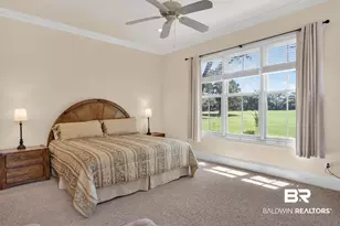 3605 Olde Park Rd, Gulf Shores, AL 36542 - Photo 38