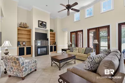 3605 Olde Park Road, Gulf Shores, AL 36542 - Photo 16