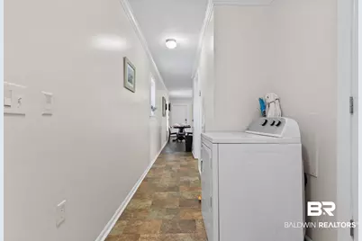9433 Gulf Beach Highway, Pensacola, FL 32507 - Photo 22