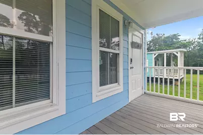 9433 Gulf Beach Highway, Pensacola, FL 32507 - Photo 4