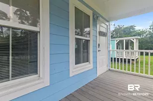 9433 Gulf Beach Hwy, Pensacola, FL 32507 - Photo 4