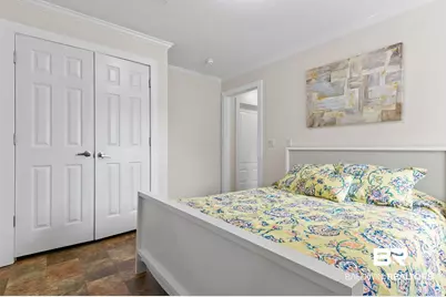 9433 Gulf Beach Highway, Pensacola, FL 32507 - Photo 20