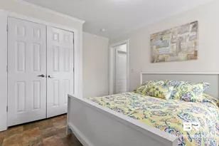 9433 Gulf Beach Hwy, Pensacola, FL 32507 - Photo 20