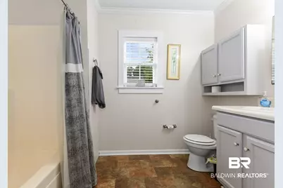 9433 Gulf Beach Highway, Pensacola, FL 32507 - Photo 18