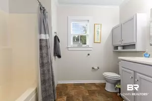 9433 Gulf Beach Hwy, Pensacola, FL 32507 - Photo 18