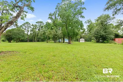 9433 Gulf Beach Highway, Pensacola, FL 32507 - Photo 26