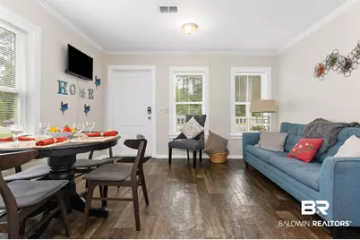 9433 Gulf Beach Highway, Pensacola, FL 32507 - Photo 10