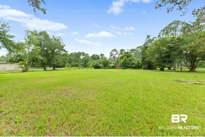 9433 Gulf Beach Highway, Pensacola, FL 32507 - Photo 28