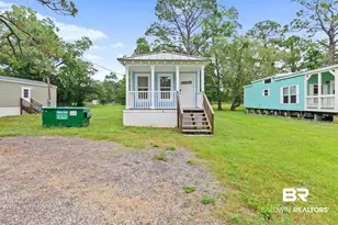 9433 Gulf Beach Hwy, Pensacola, FL 32507 - Photo 1
