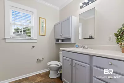 9433 Gulf Beach Highway, Pensacola, FL 32507 - Photo 16