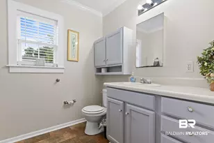 9433 Gulf Beach Hwy, Pensacola, FL 32507 - Photo 16