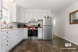 9433 Gulf Beach Hwy, Pensacola, FL 32507 - Photo 8