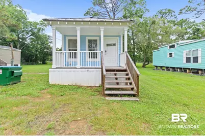 9433 Gulf Beach Highway, Pensacola, FL 32507 - Photo 2
