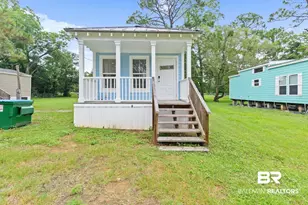 9433 Gulf Beach Hwy, Pensacola, FL 32507 - Photo 2