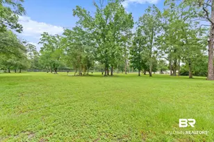 9433 Gulf Beach Hwy, Pensacola, FL 32507 - Photo 24