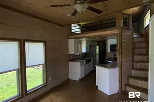 9437 Gulf Beach Hwy, Pensacola, FL 32507 - Photo 8