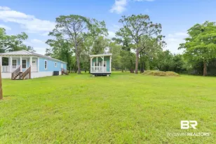 9437 Gulf Beach Hwy, Pensacola, FL 32507 - Photo 1