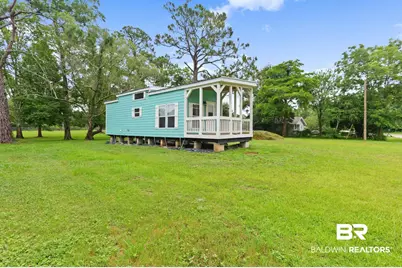 9437 Gulf Beach Highway, Pensacola, FL 32507 - Photo 4