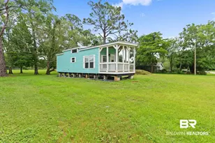 9437 Gulf Beach Hwy, Pensacola, FL 32507 - Photo 4