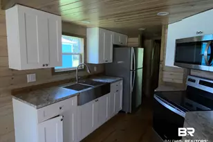 9437 Gulf Beach Hwy, Pensacola, FL 32507 - Photo 12