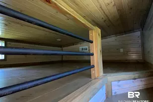 9437 Gulf Beach Hwy, Pensacola, FL 32507 - Photo 18