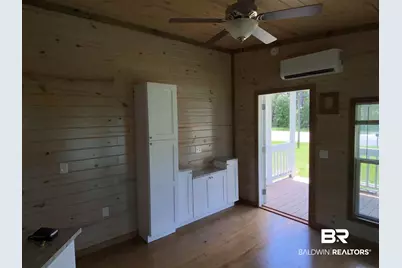 9437 Gulf Beach Highway, Pensacola, FL 32507 - Photo 16