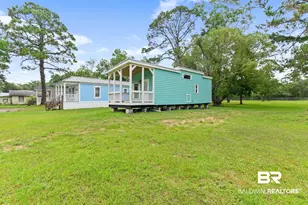 9437 Gulf Beach Hwy, Pensacola, FL 32507 - Photo 2