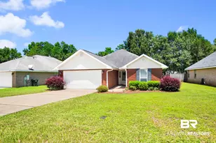 11133 Pontchartrain Loop, Daphne, AL 36526 - Photo 2