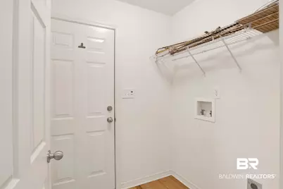 11133 Pontchartrain Loop, Daphne, AL 36526 - Photo 26