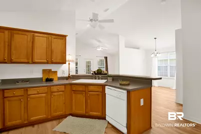 11133 Pontchartrain Loop, Daphne, AL 36526 - Photo 8