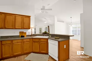11133 Pontchartrain Loop, Daphne, AL 36526 - Photo 8
