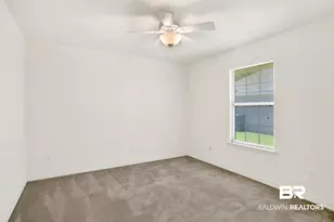 11133 Pontchartrain Loop, Daphne, AL 36526 - Photo 24