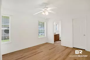11133 Pontchartrain Loop, Daphne, AL 36526 - Photo 16