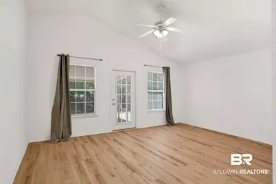 11133 Pontchartrain Loop, Daphne, AL 36526 - Photo 12