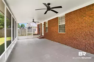 11133 Pontchartrain Loop, Daphne, AL 36526 - Photo 28